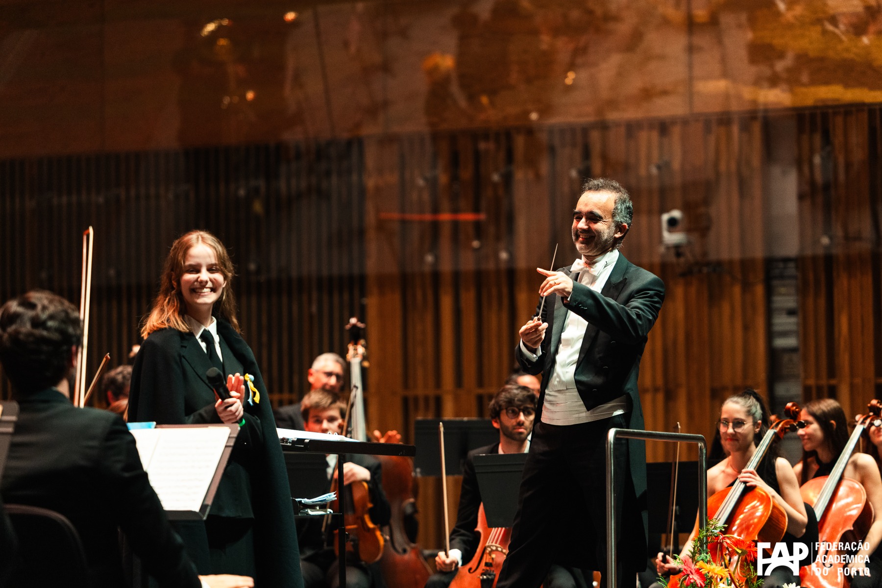 Concerto Promenade Queima das Fitas do Porto 2026 â€” 135