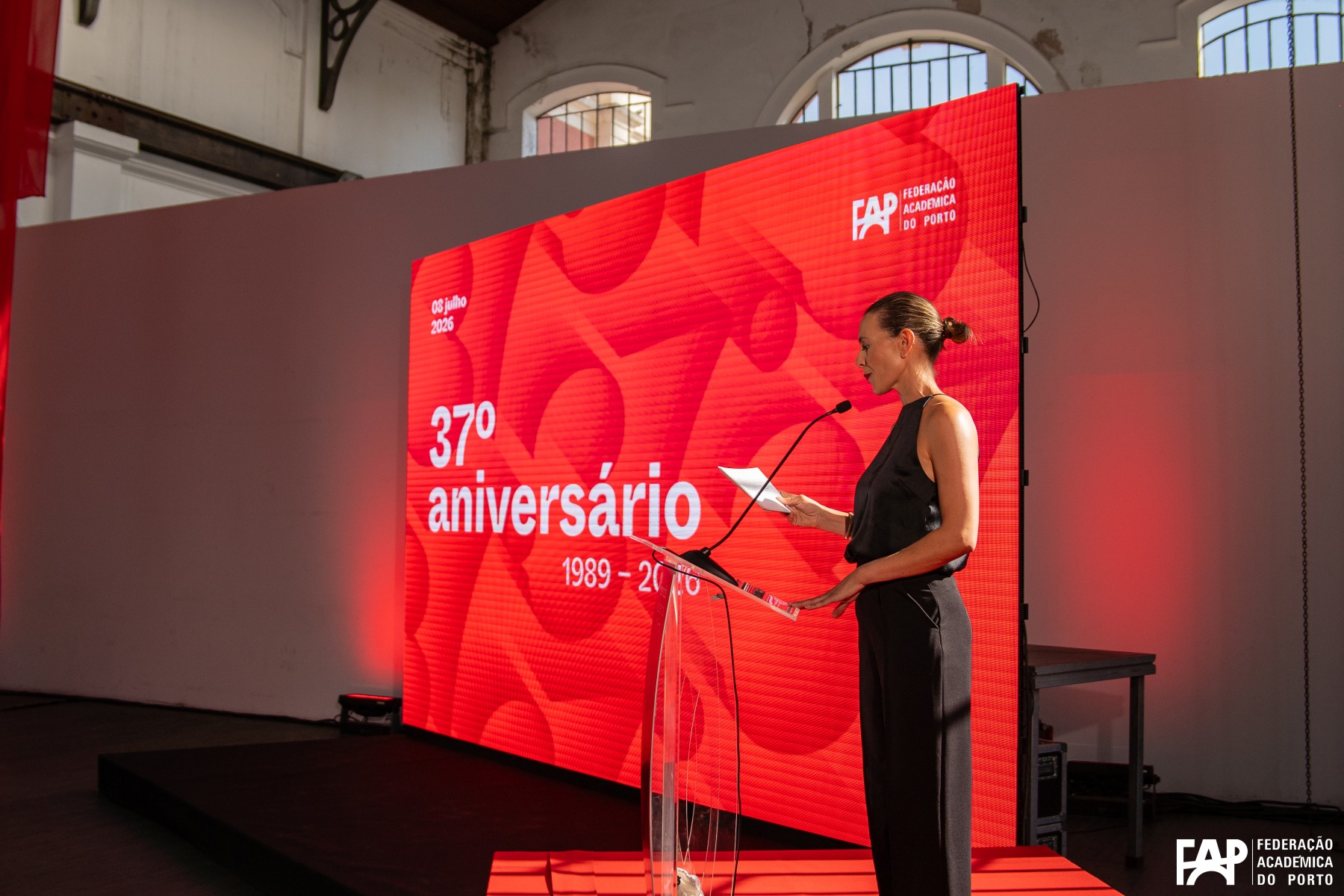 37º Aniversário FAP â€” 20