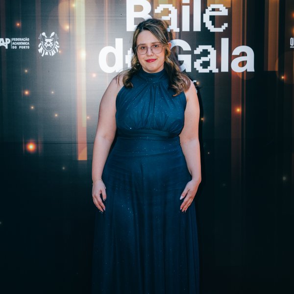 Baile de Gala Queima das Fitas do Porto 2026 â€” 67