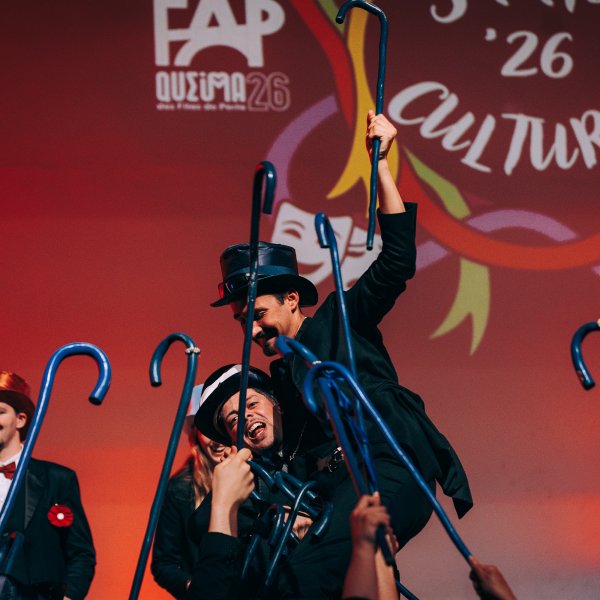 Sarau Cultural Queima das Fitas do Porto 2026 â€” 262