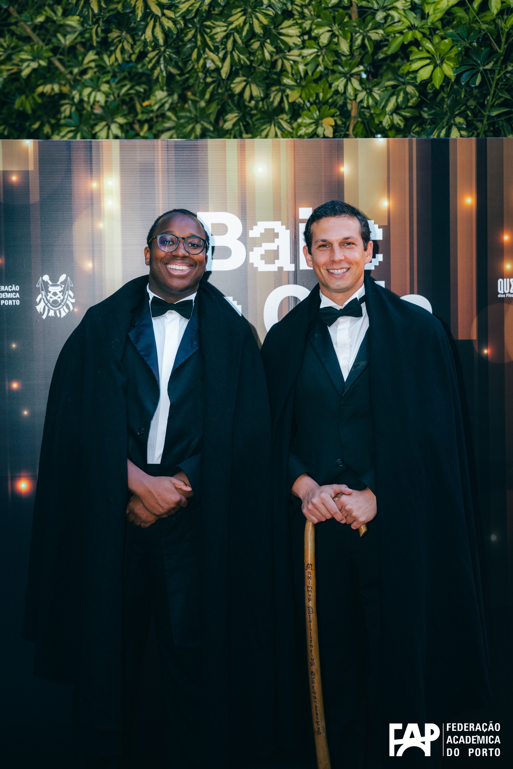 Baile de Gala Queima das Fitas do Porto 2026 â€” 51