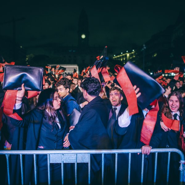 Monumental Serenata Queima das Fitas do Porto 2026 â€” 259