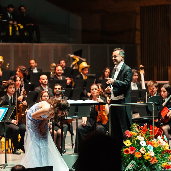 Concerto Promenade Queima das Fitas do Porto 2026 â€” 38