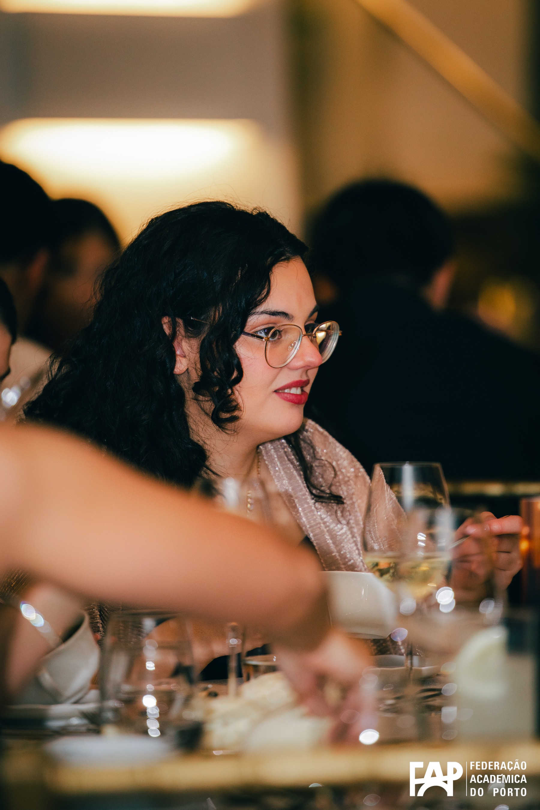 Baile de Gala Queima das Fitas do Porto 2026 â€” 169