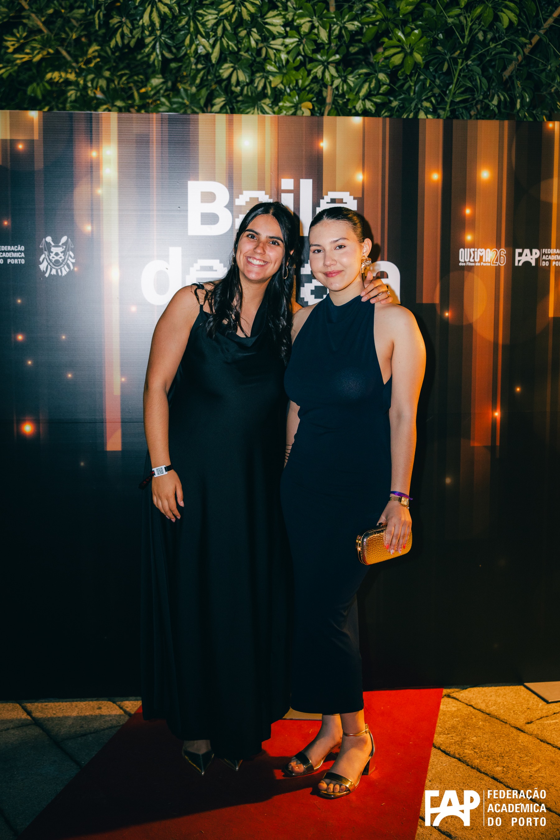 Baile de Gala Queima das Fitas do Porto 2026 â€” 148