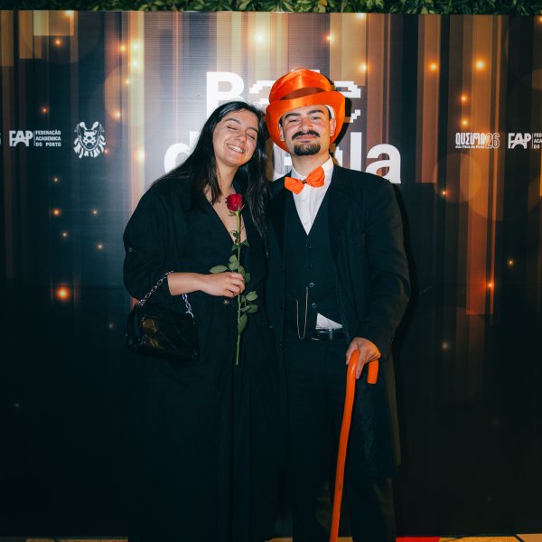 Baile de Gala Queima das Fitas do Porto 2026 â€” 135