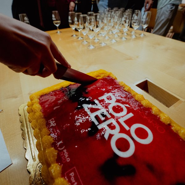 10º Aniversário Polo Zero â€” 17