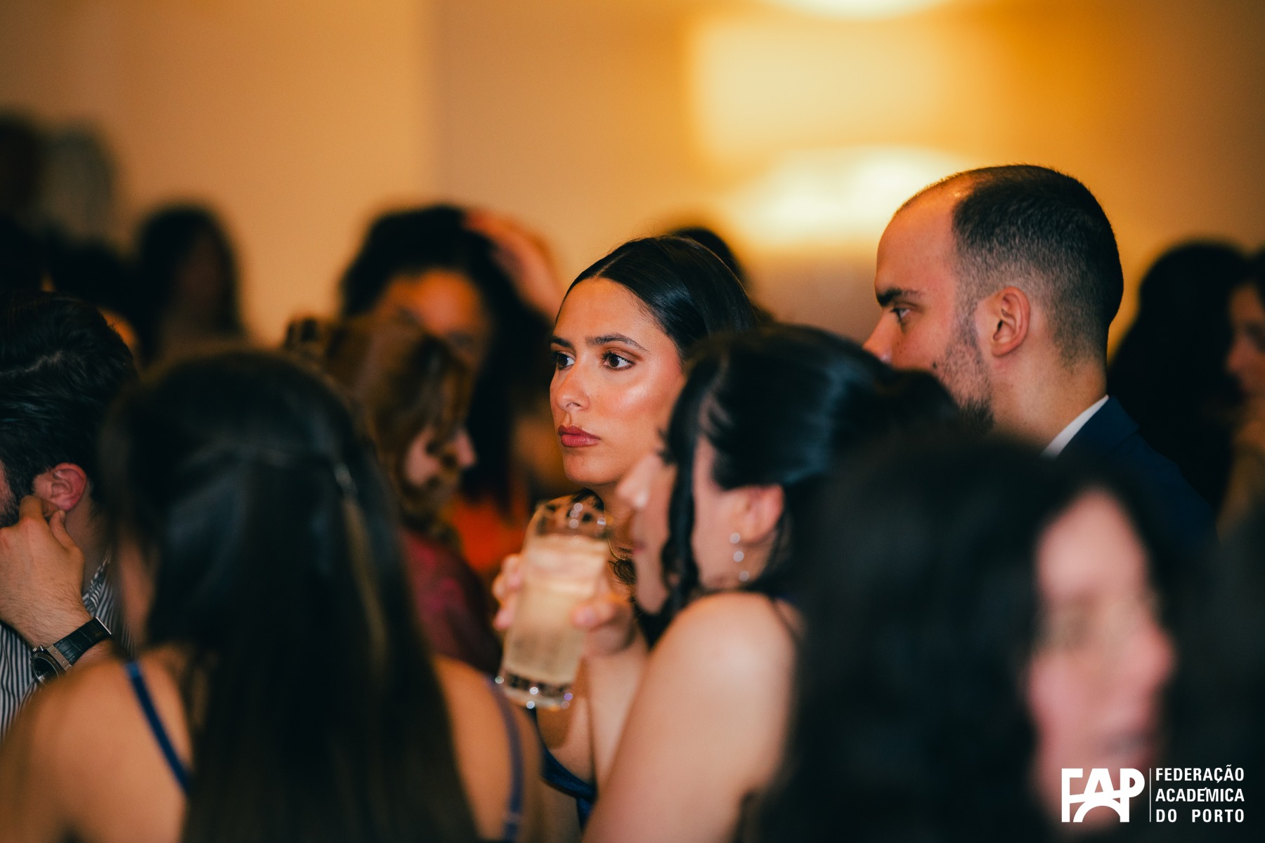 Baile de Gala Queima das Fitas do Porto 2026 â€” 173