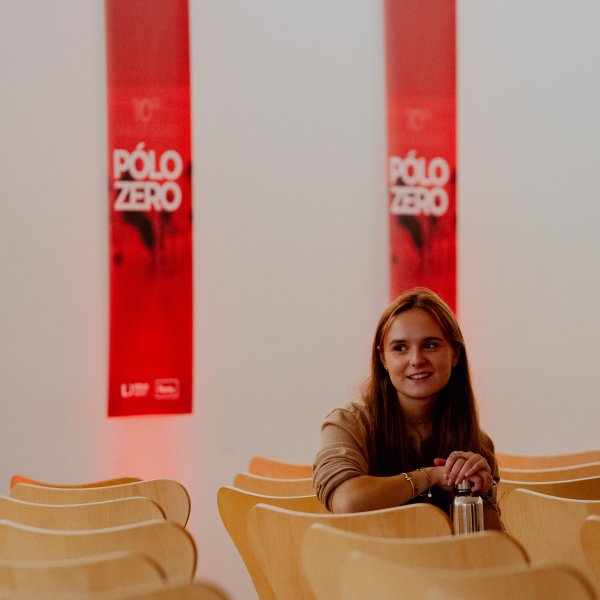 10º Aniversário Polo Zero â€” 11