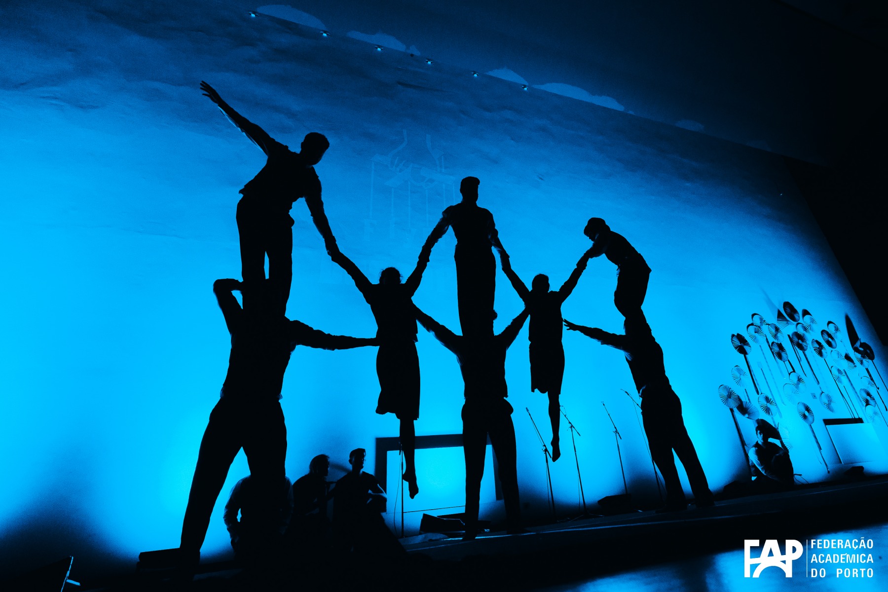Sarau Cultural Queima das Fitas do Porto 2026 â€” 182