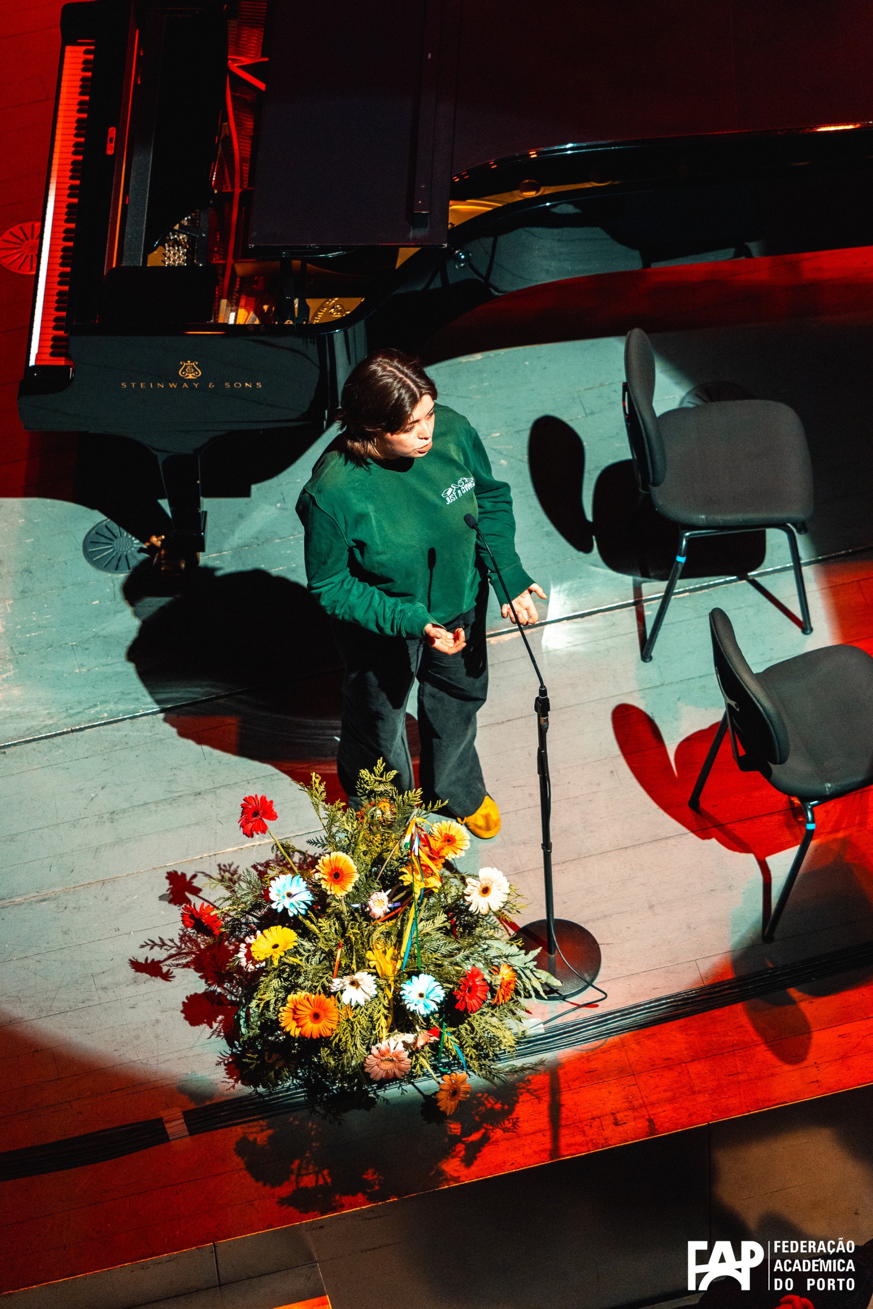 Concerto Promenade Queima das Fitas do Porto 2026 â€” 67