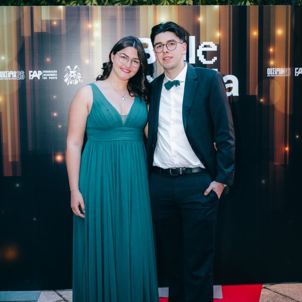 Baile de Gala Queima das Fitas do Porto 2026 â€” 55