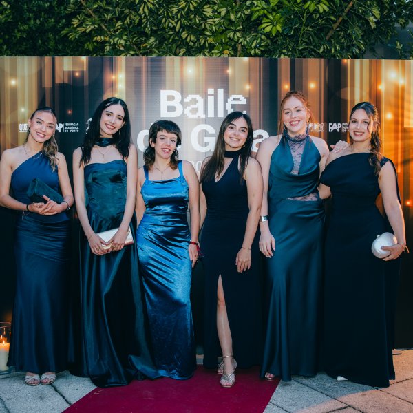 Baile de Gala Queima das Fitas do Porto 2026 â€” 68