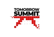 Tomorrow Summit