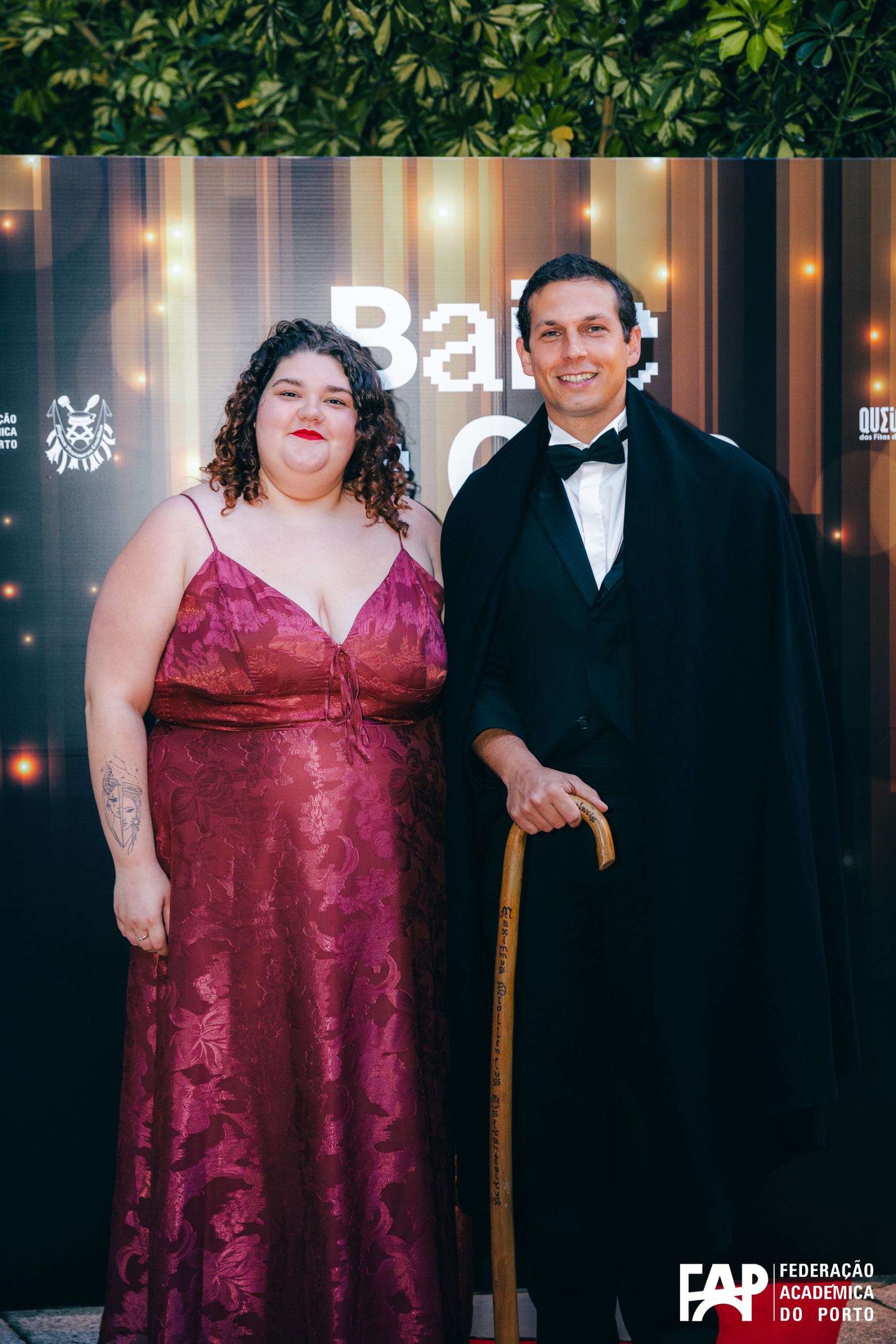 Baile de Gala Queima das Fitas do Porto 2026 â€” 37