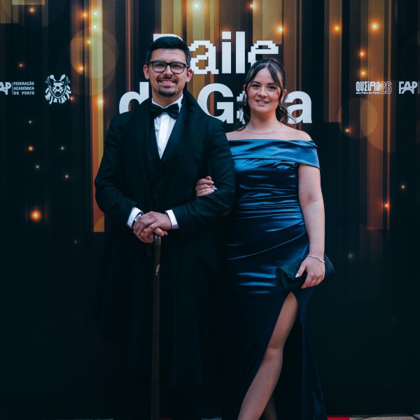 Baile de Gala Queima das Fitas do Porto 2026 â€” 4