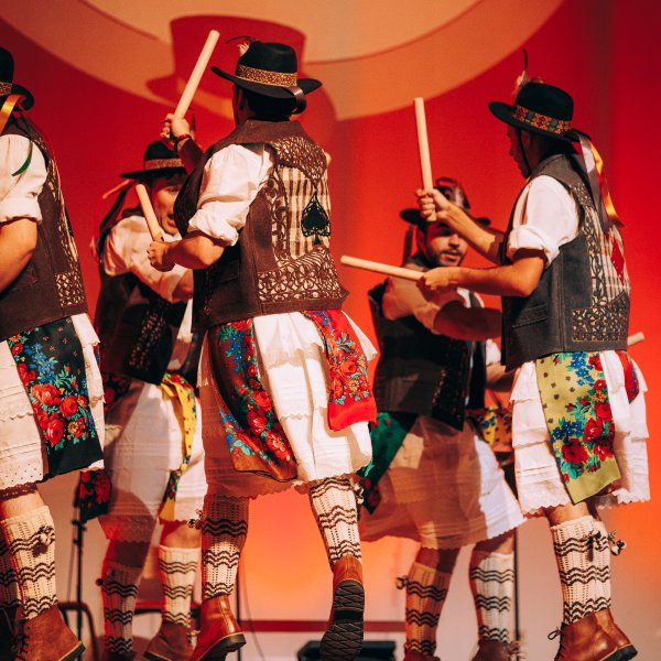 Sarau Cultural Queima das Fitas do Porto 2026 â€” 9