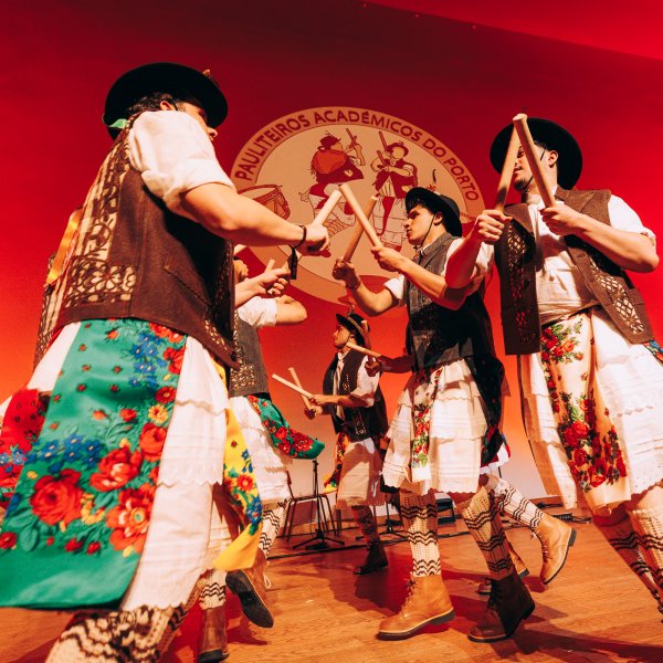 Sarau Cultural Queima das Fitas do Porto 2026 â€” 381