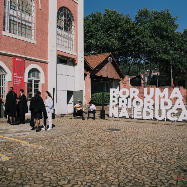 37º Aniversário FAP â€” 12