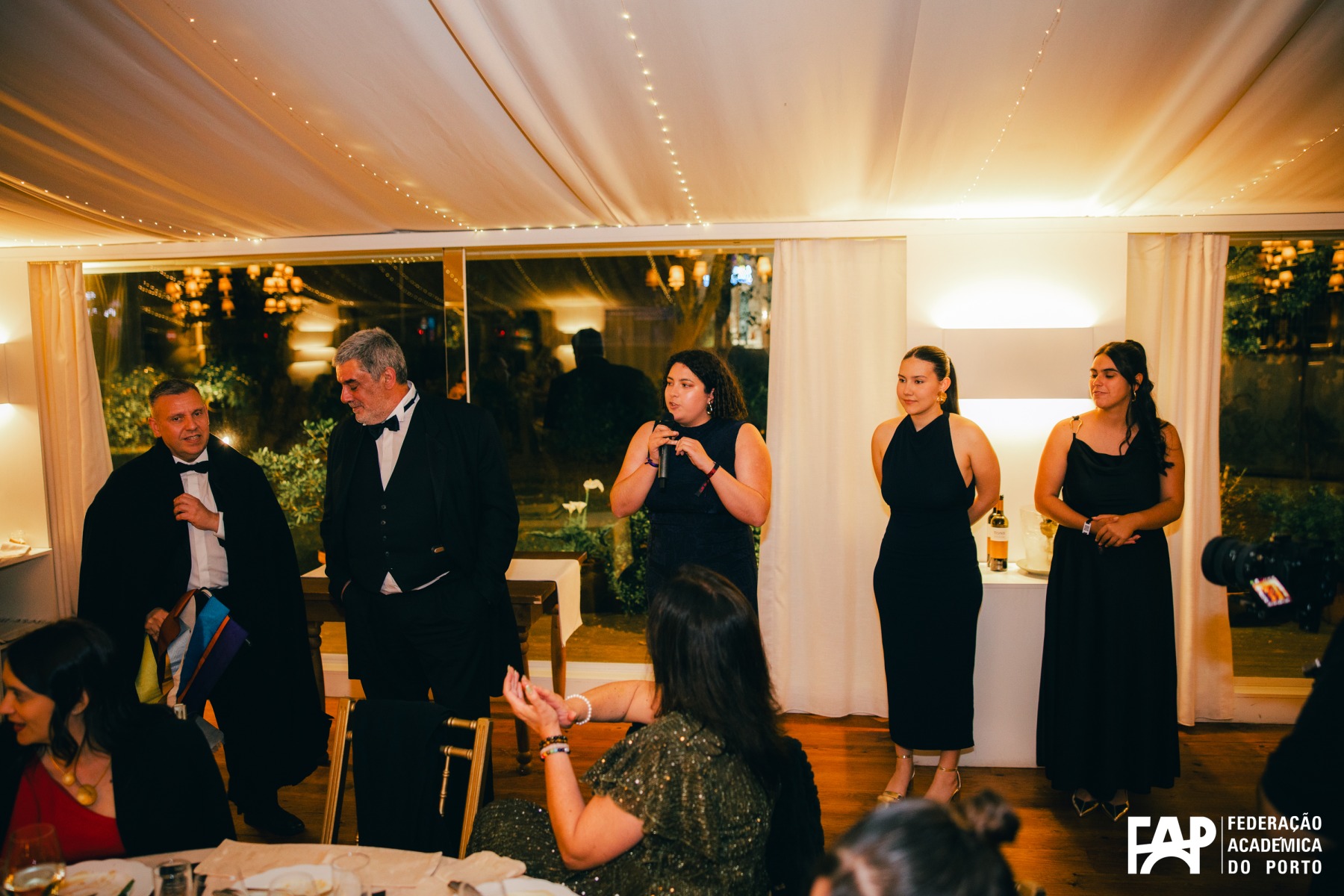 Baile de Gala Queima das Fitas do Porto 2026 â€” 186