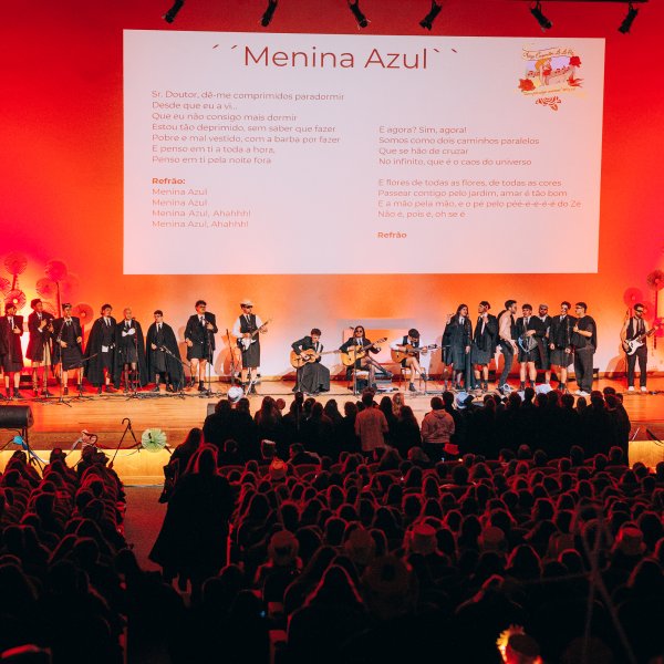 Sarau Cultural Queima das Fitas do Porto 2026 â€” 95