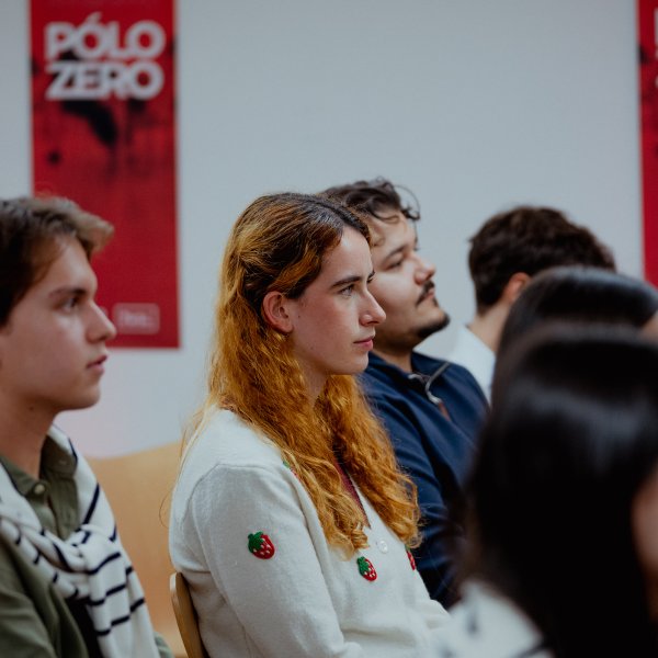 10º Aniversário Polo Zero â€” 8