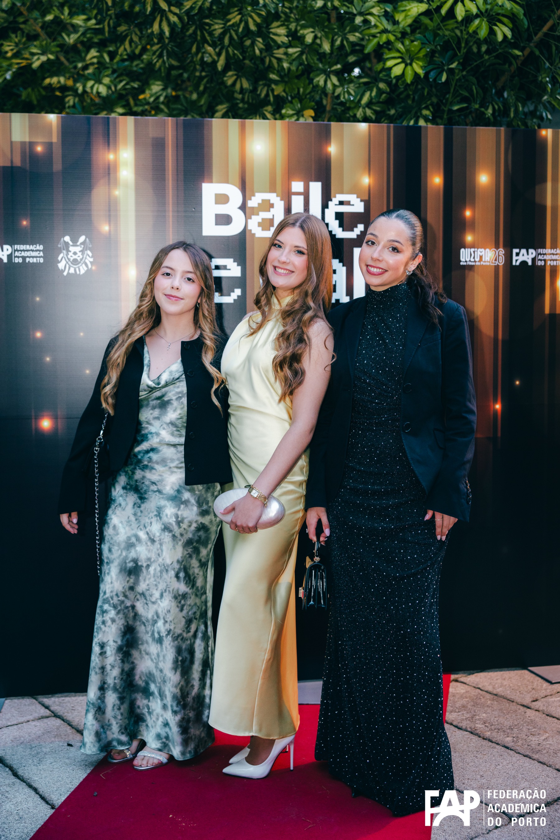 Baile de Gala Queima das Fitas do Porto 2026 â€” 39