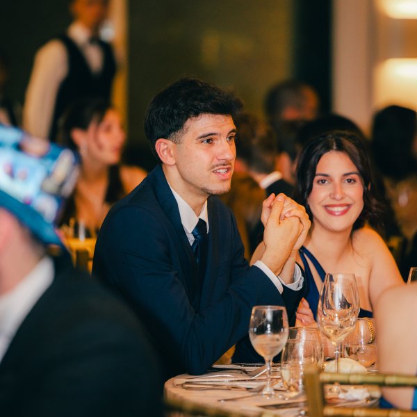 Baile de Gala Queima das Fitas do Porto 2026 â€” 158