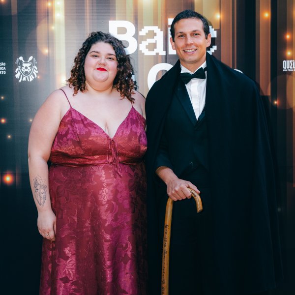 Baile de Gala Queima das Fitas do Porto 2026 â€” 37
