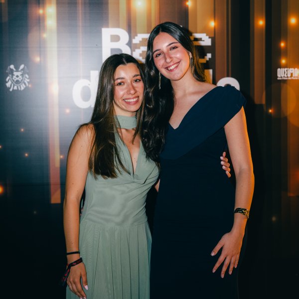 Baile de Gala Queima das Fitas do Porto 2026 â€” 149