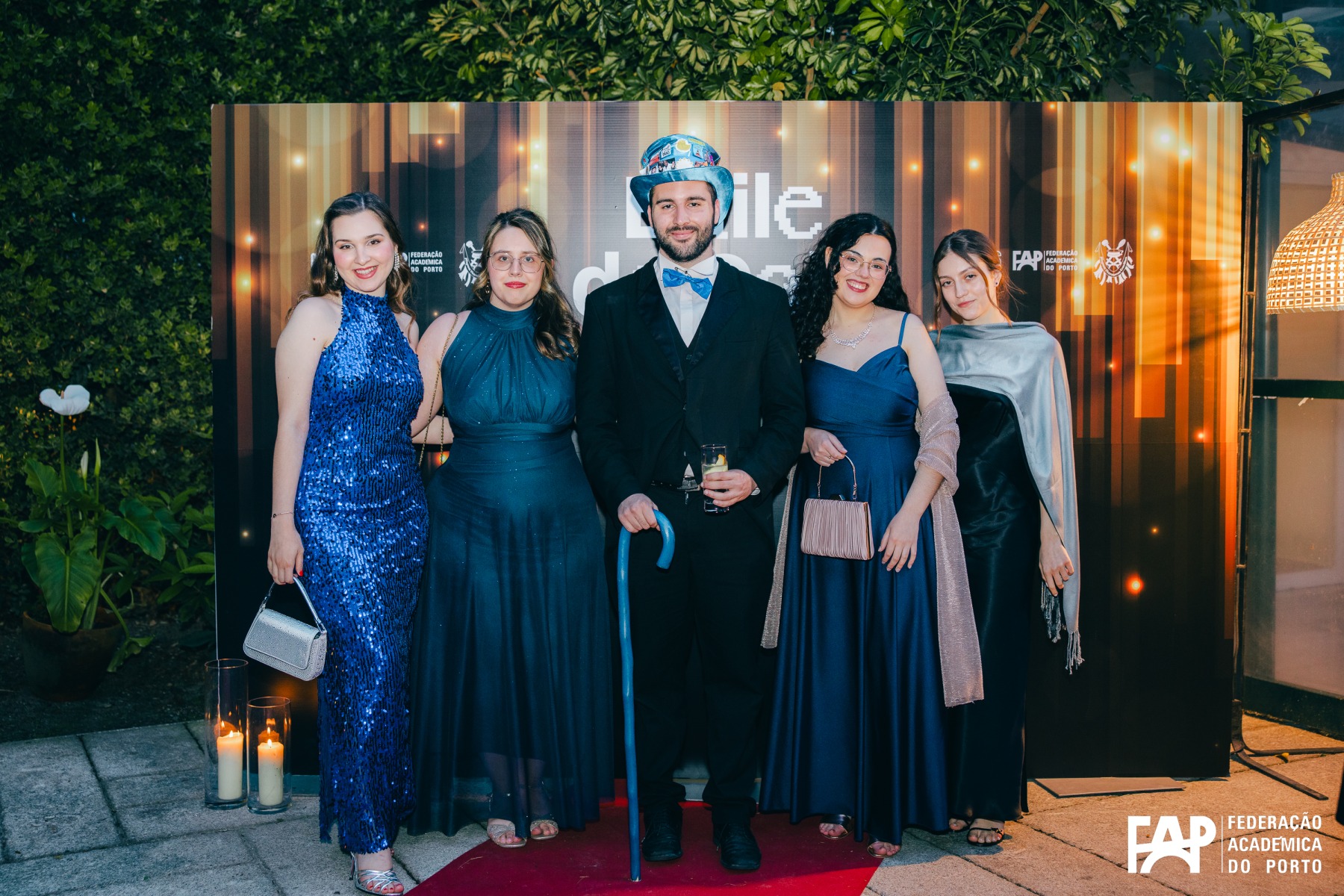 Baile de Gala Queima das Fitas do Porto 2026 â€” 84