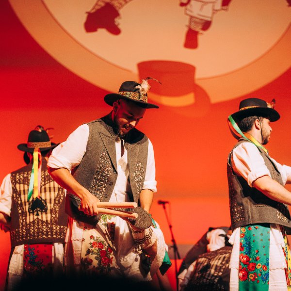 Sarau Cultural Queima das Fitas do Porto 2026 â€” 6