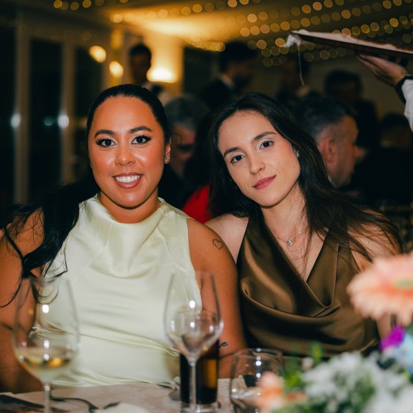 Baile de Gala Queima das Fitas do Porto 2026 â€” 166