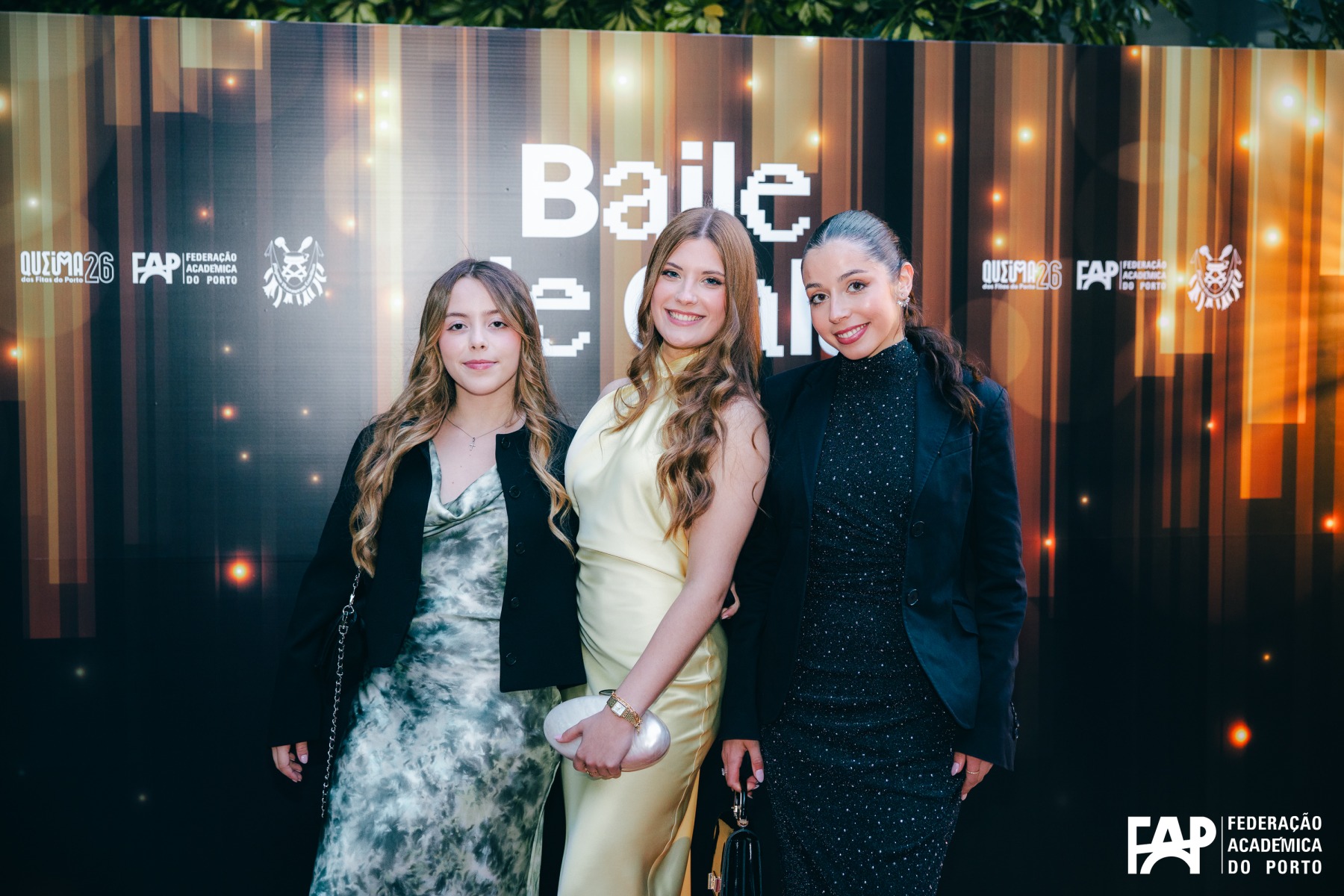 Baile de Gala Queima das Fitas do Porto 2026 â€” 40