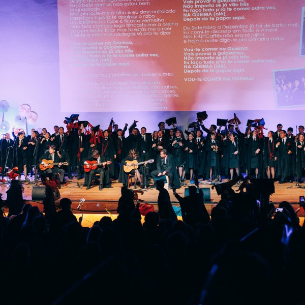 Sarau Cultural Queima das Fitas do Porto 2026 â€” 205