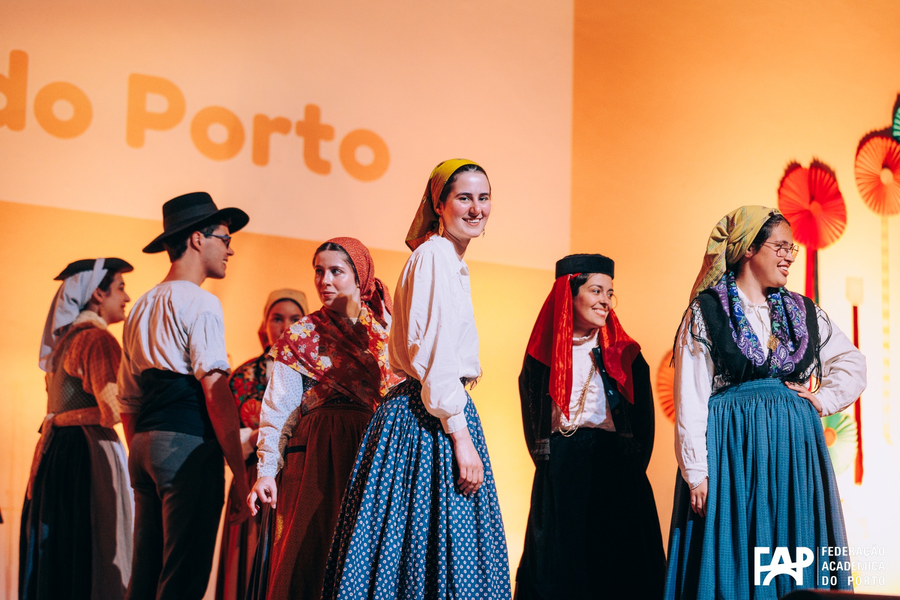 Sarau Cultural Queima das Fitas do Porto 2026 â€” 115