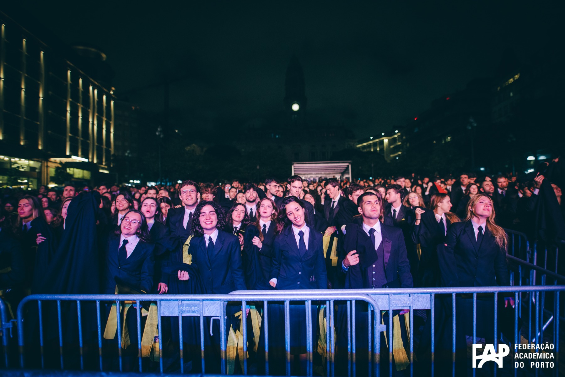 Monumental Serenata Queima das Fitas do Porto 2026 â€” 256