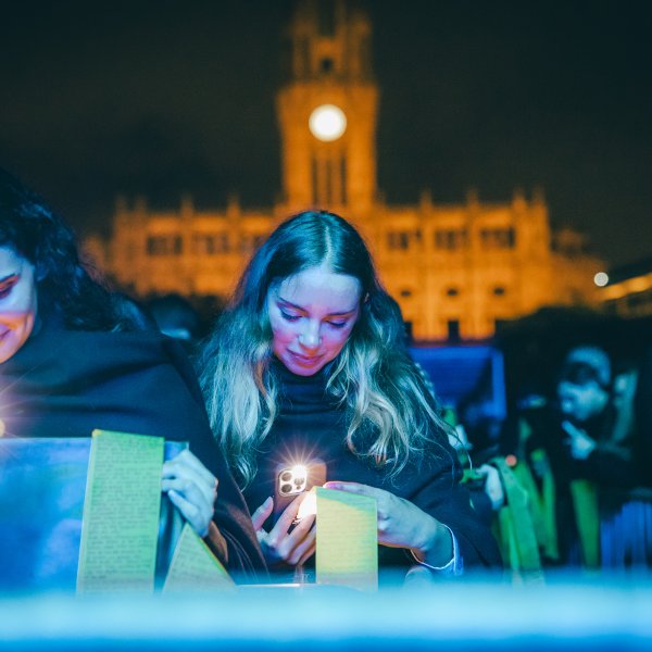 Monumental Serenata Queima das Fitas do Porto 2026 â€” 281