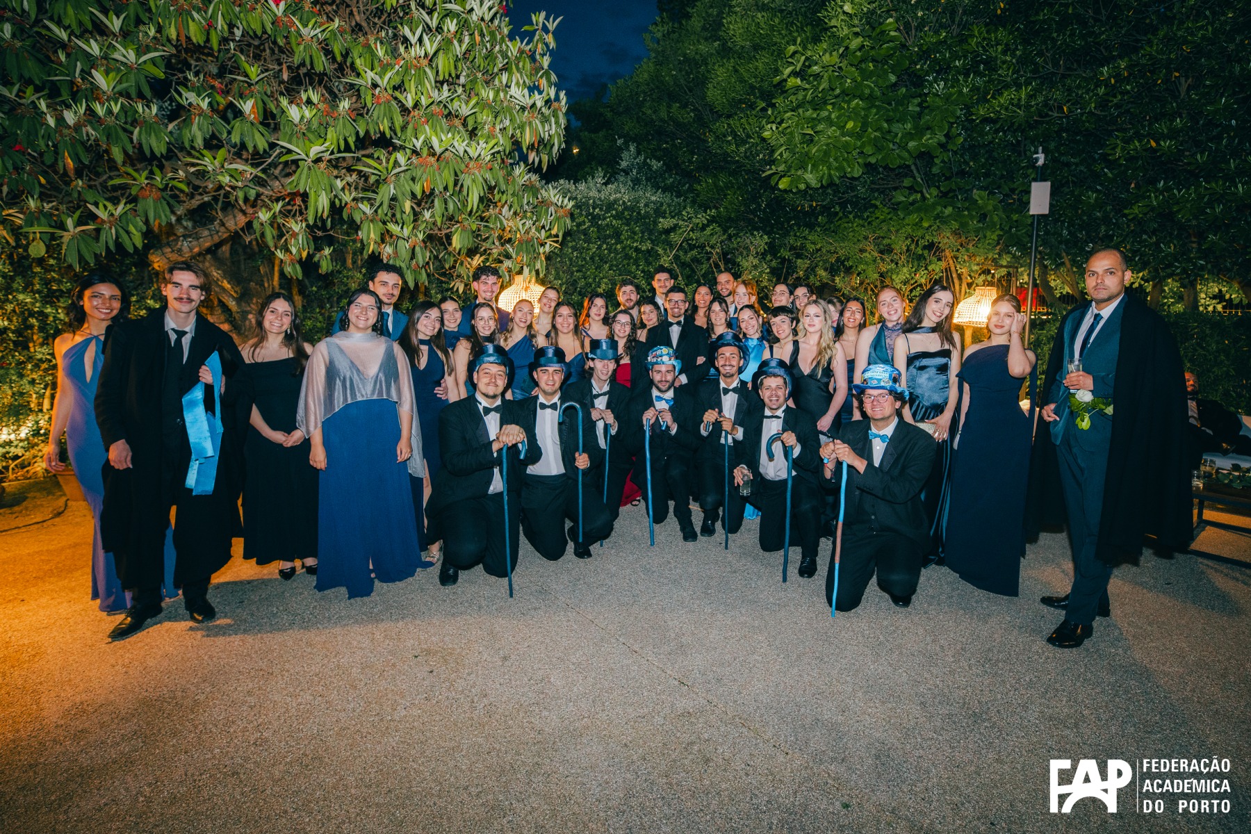 Baile de Gala Queima das Fitas do Porto 2026 â€” 115