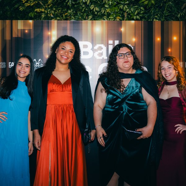 Baile de Gala Queima das Fitas do Porto 2026 â€” 125