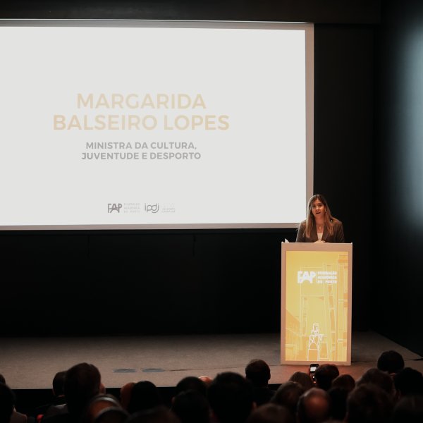 Inauguração Auditório Academia â€” 5