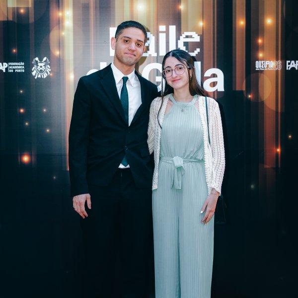 Baile de Gala Queima das Fitas do Porto 2026 â€” 46