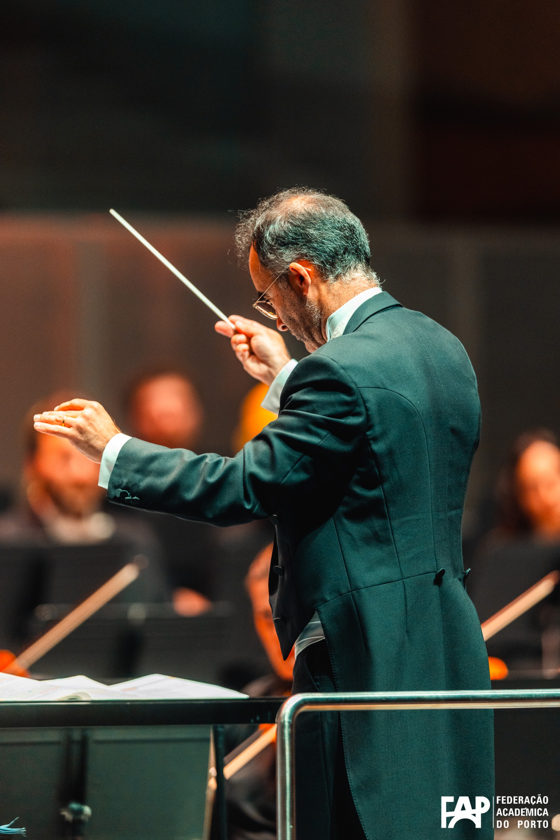 Concerto Promenade Queima das Fitas do Porto 2026 â€” 51