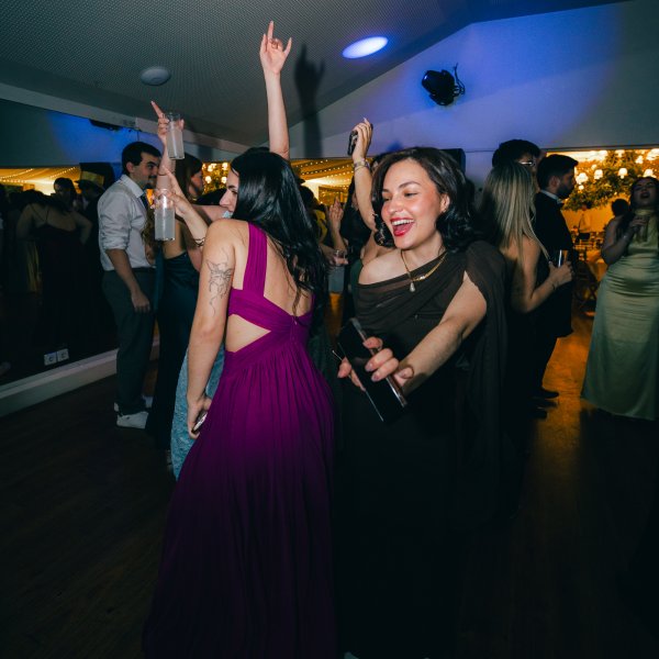 Baile de Gala Queima das Fitas do Porto 2026 â€” 194