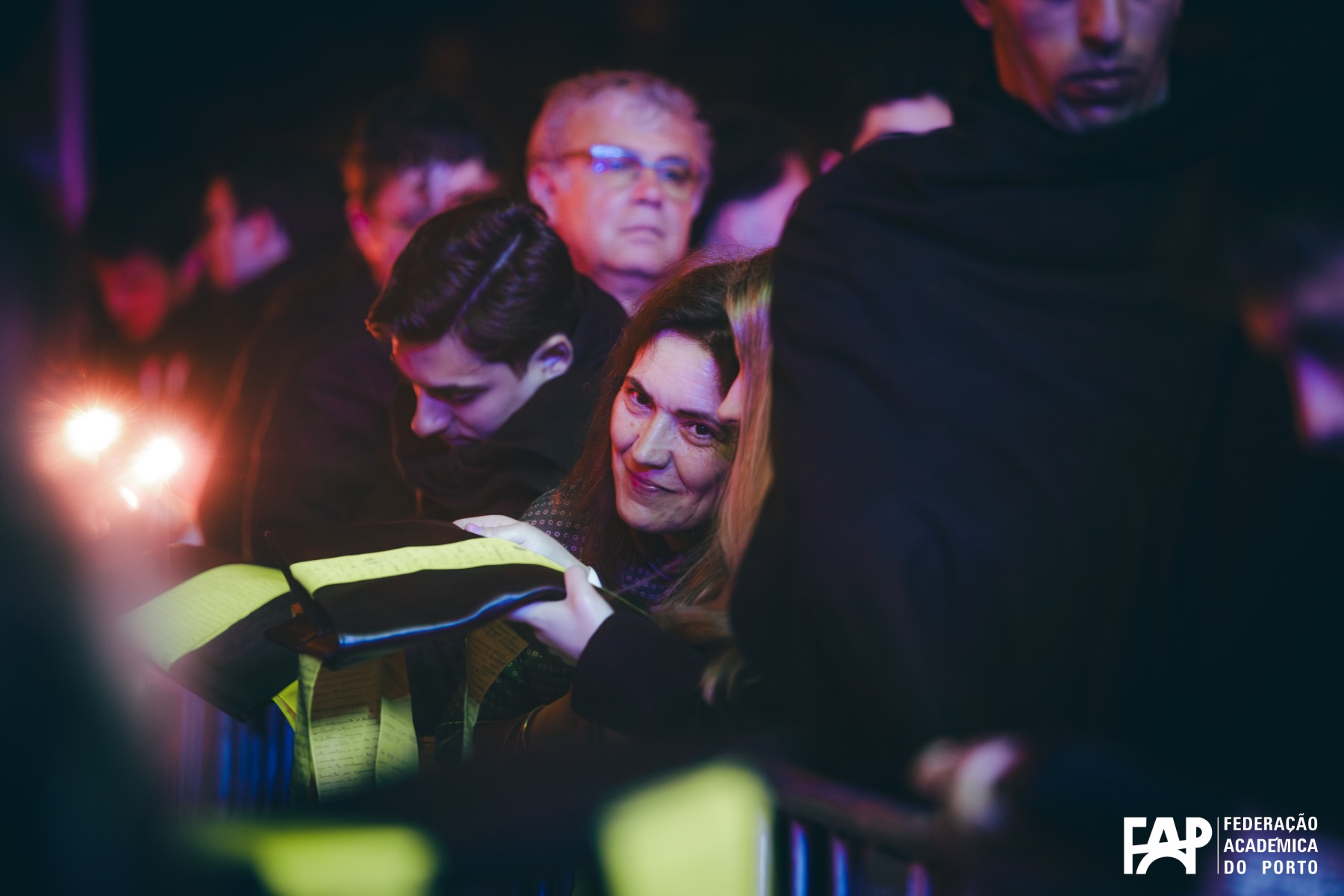 Monumental Serenata Queima das Fitas do Porto 2026 â€” 126