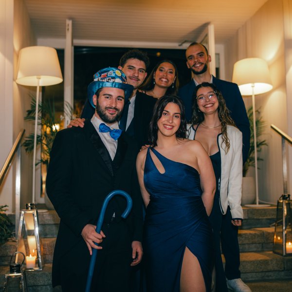 Baile de Gala Queima das Fitas do Porto 2026 â€” 145