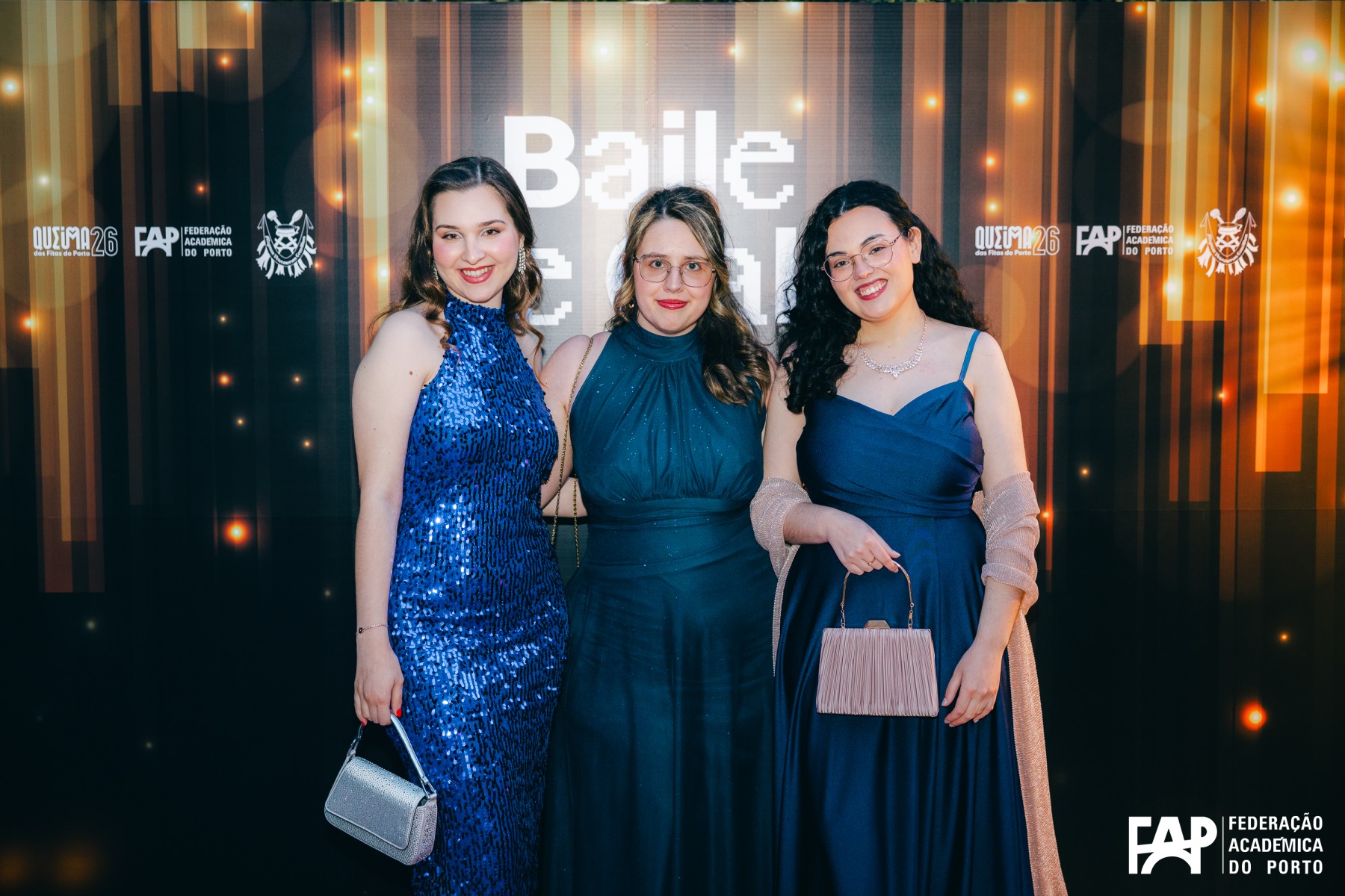 Baile de Gala Queima das Fitas do Porto 2026 â€” 87