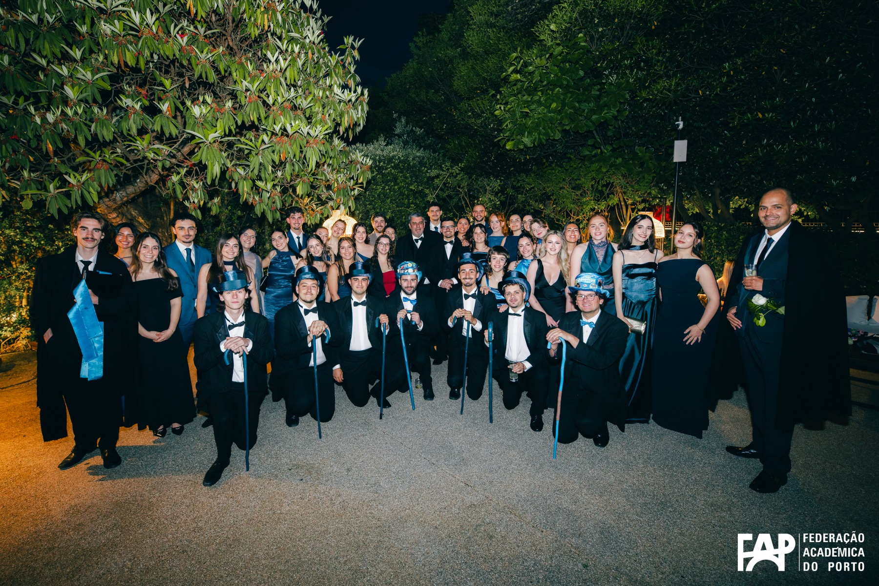 Baile de Gala Queima das Fitas do Porto 2026 â€” 116