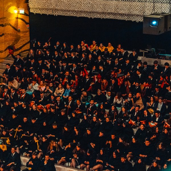 Concerto Promenade Queima das Fitas do Porto 2026 â€” 65