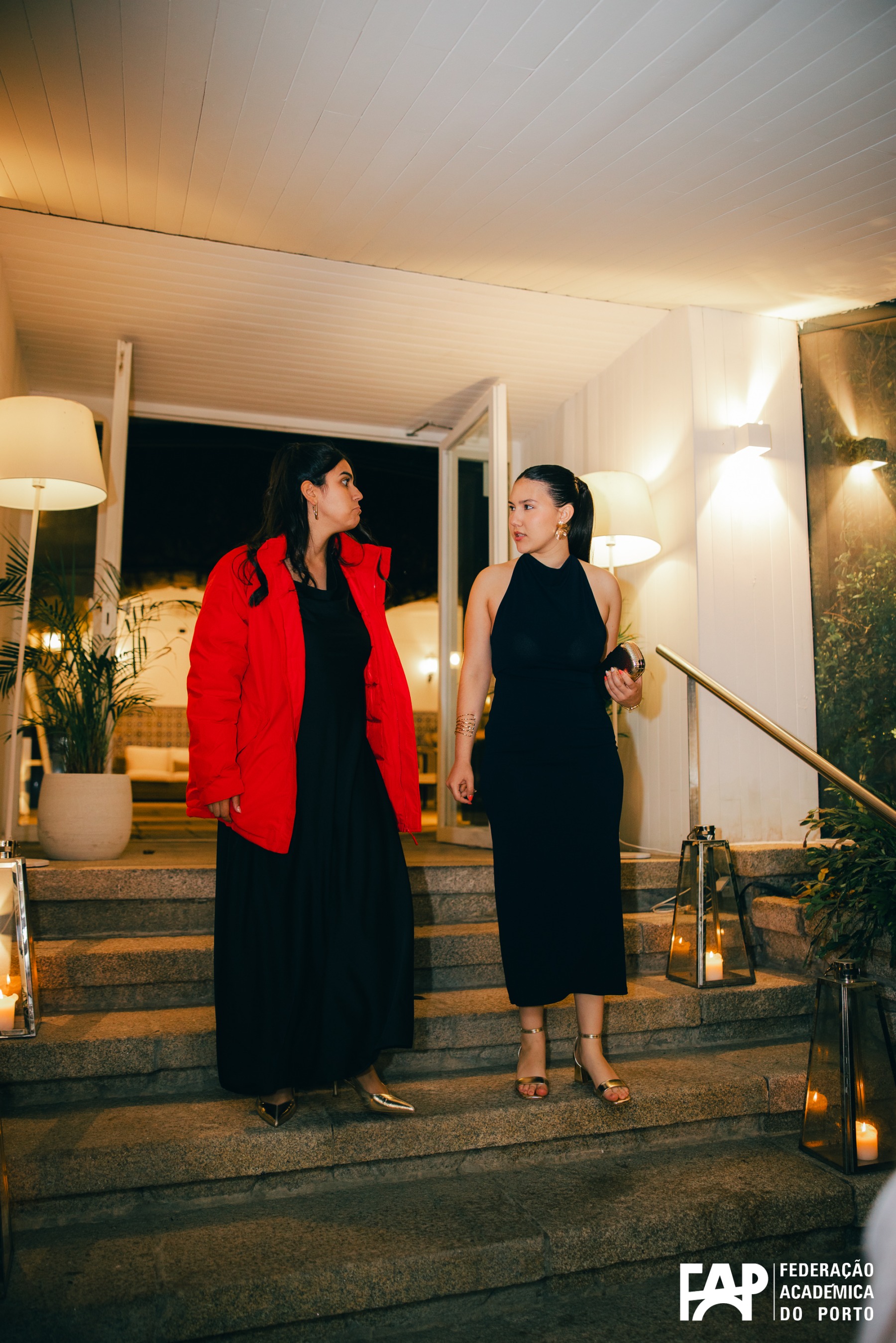 Baile de Gala Queima das Fitas do Porto 2026 â€” 146